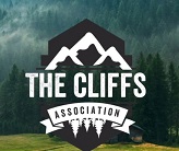 THE CLIFFS ASSOCIATION